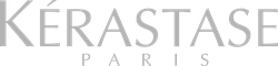 Kérastase