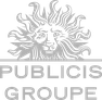 Publicis